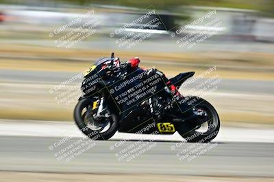 media/May-02-2025-CRA (Fri) [[8ae20d389f]]/Track Photos/On Ramp/